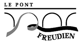 Pont Freudien